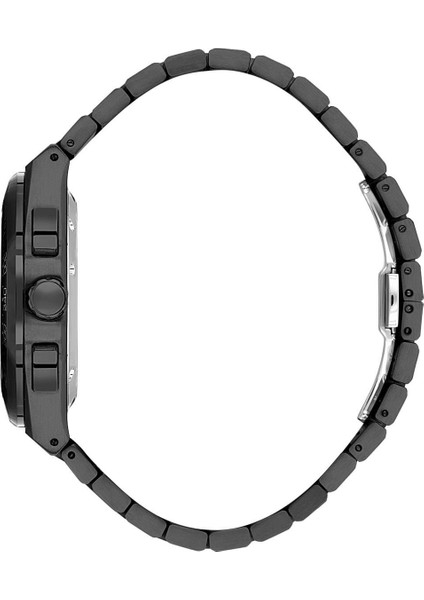 Erkek Kol Saati VO.1.10018-2 modelleri