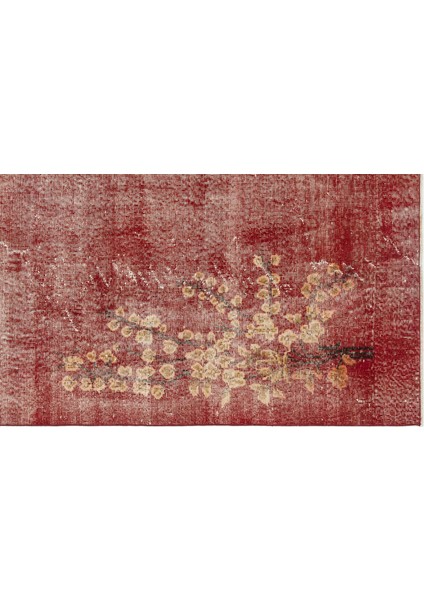 Atina Bej Eskitme Yün Modern Desenli Yün Hav Toz Vermez Leke Tutmayan Salon Yolluk Mutfak El Dokuma Halı fırsatları