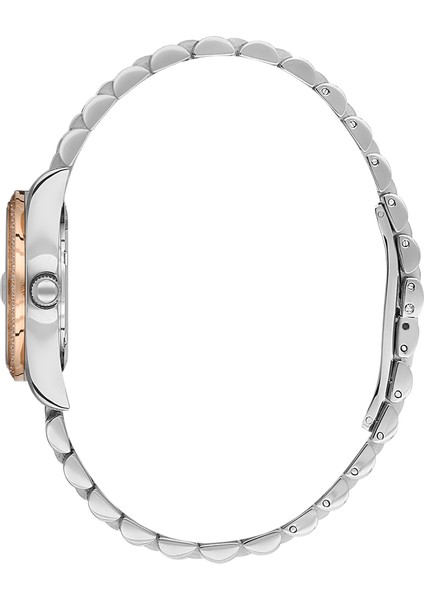 Kadın Kol Saati VO.4.10002-6 modelleri