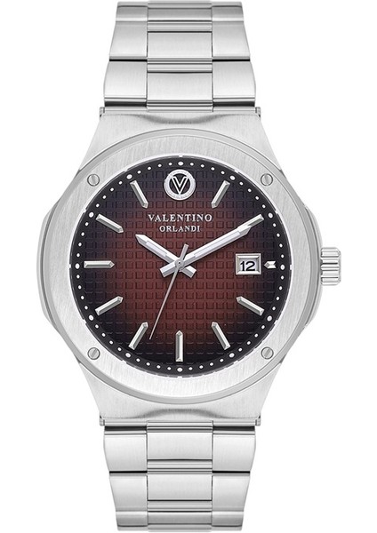 Erkek Kol Saati VO.1.10007-4 fiyatları