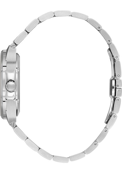 Erkek Kol Saati VO.1.10007-4 modelleri