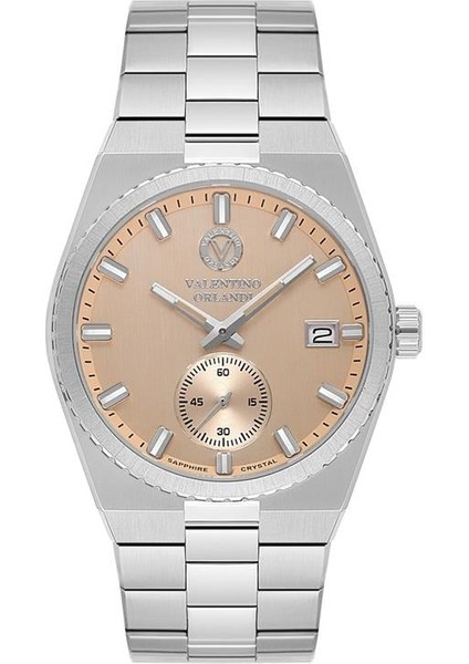 Erkek Kol Saati VO.1.10006-4 fiyatları