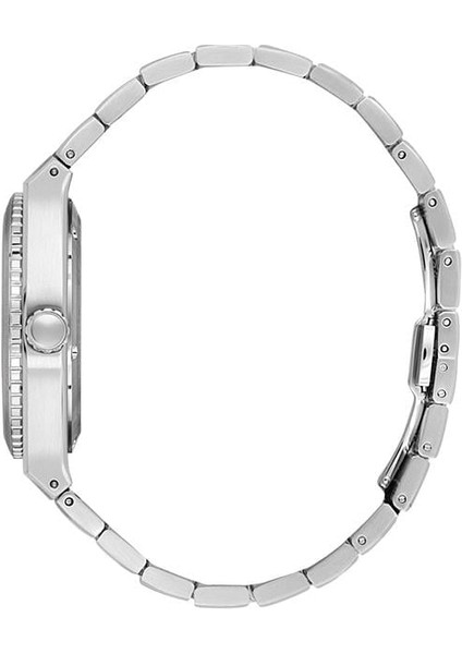 Erkek Kol Saati VO.1.10006-4 modelleri