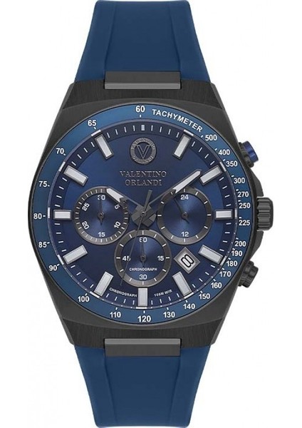 Erkek Kol Saati VO.1.10017-4 fiyatları