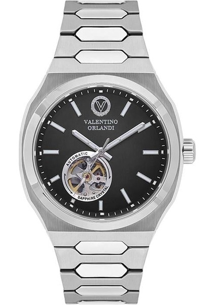 Erkek Kol Saati VO.1.10014-5