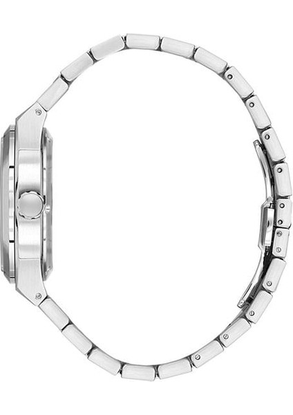 Erkek Kol Saati VO.1.10014-5 modelleri