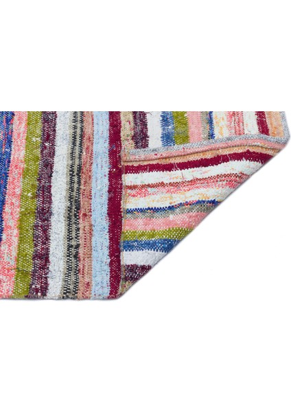 Atina Turkuaz Eskitme Yün Modern Desenli Yün Hav Toz Vermez Leke Tutmayan Salon Yolluk Mutfak El Dokuma Halı fiyatları