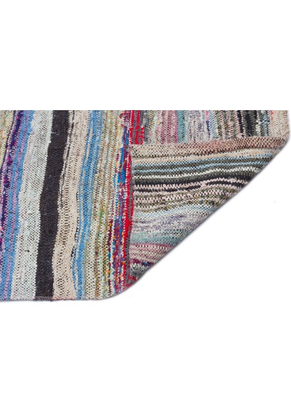 Atina Bej Eskitme Yün Modern Desenli Yün Hav Toz Vermez Leke Tutmayan Salon Yolluk Mutfak El Dokuma Halı fiyatları