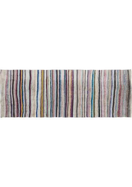 Atina Bej Eskitme Yün Modern Desenli Yün Hav Toz Vermez Leke Tutmayan Salon Yolluk Mutfak El Dokuma Halı modelleri