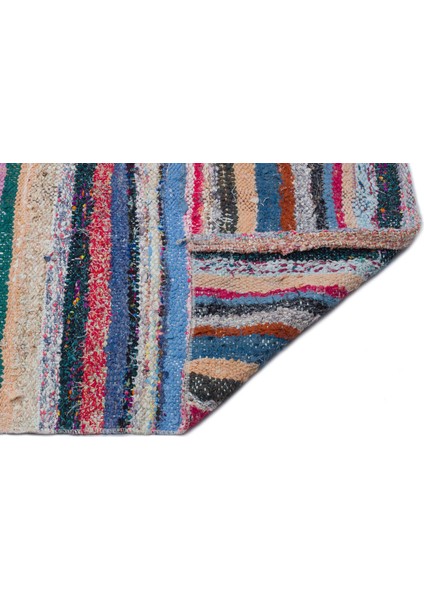 Atina Kahverengi Eskitme Yün Modern Desenli Yün Hav Toz Vermez Leke Tutmayan Salon Yolluk Mutfak El Dokuma Halı fiyatları