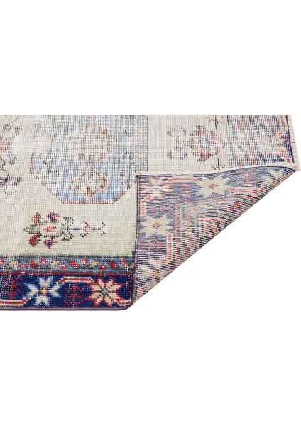 Atina Krem Eskitme Yün Modern Desenli Yün Hav Toz Vermez Leke Tutmayan Salon Yolluk Mutfak El Dokuma Halı fiyatları