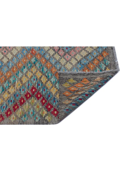 Atina Pembe Eskitme Yün Modern Desenli Yün Hav Toz Vermez Leke Tutmayan Salon Yolluk Mutfak El Dokuma Halı fiyatları