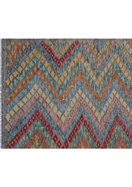 Atina Pembe Eskitme Yün Modern Desenli Yün Hav Toz Vermez Leke Tutmayan Salon Yolluk Mutfak El Dokuma Halı fırsatları