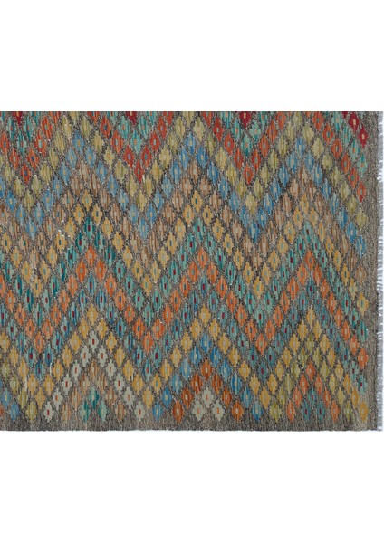 Atina Pembe Eskitme Yün Modern Desenli Yün Hav Toz Vermez Leke Tutmayan Salon Yolluk Mutfak El Dokuma Halı indirimleri