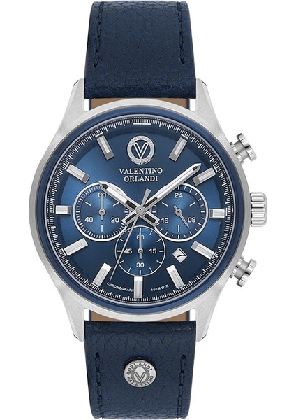 Erkek Kol Saati VO.1.10009-5 fiyatları