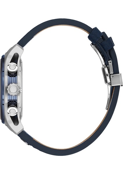 Erkek Kol Saati VO.1.10009-5 modelleri