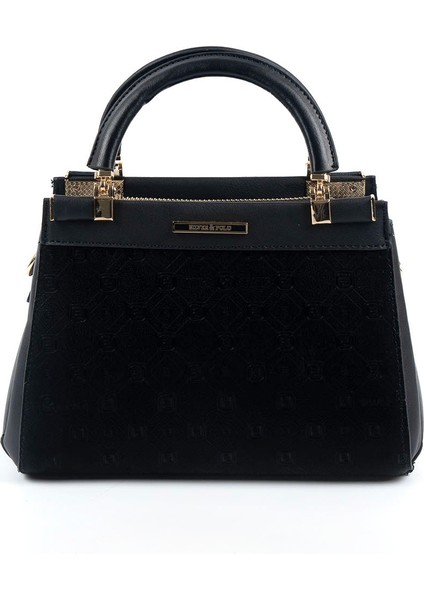 Kadın El ve Çapraz Çanta 1193