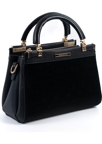 Kadın El ve Çapraz Çanta 1193 fiyatları