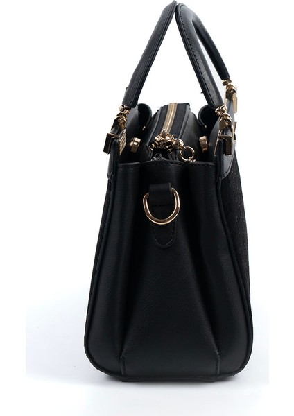 Kadın El ve Çapraz Çanta 1193 modelleri