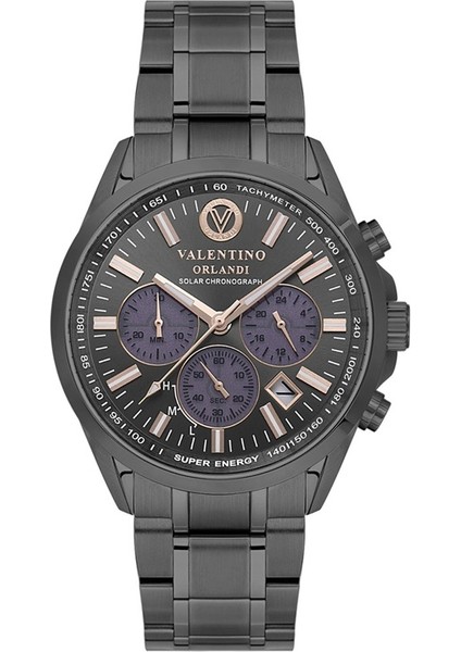 Erkek Kol Saati VO.1.10010-4 fiyatları