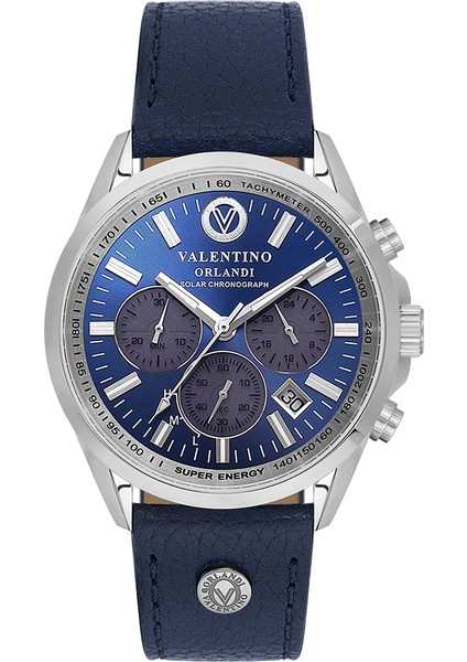 Erkek Kol Saati VO.1.10011-3