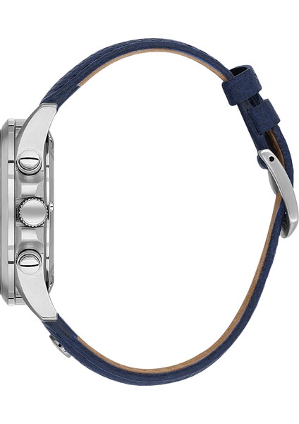 Erkek Kol Saati VO.1.10011-3 modelleri