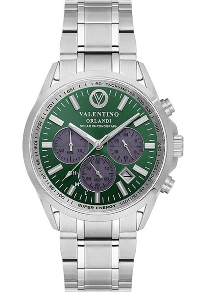 Erkek Kol Saati VO.1.10010-5