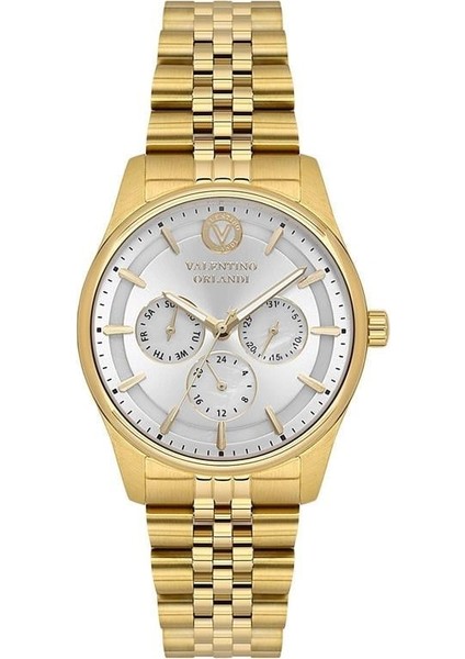 Kadın Kol Saati VO.1.10005-3