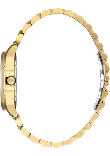 Kadın Kol Saati VO.1.10005-3 modelleri