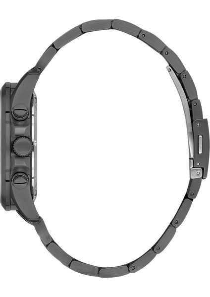 Erkek Kol Saati VO.1.10010-4 modelleri