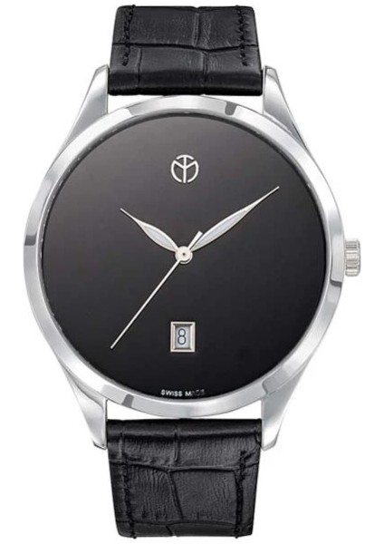 Mathey Tissot Kadın Kol Saati D411NM modelleri