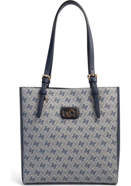 Kadın Omuz Çanta 1096