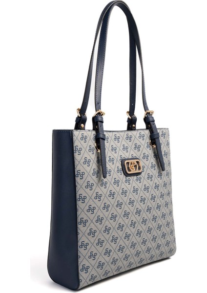 Kadın Omuz Çanta 1096 fiyatları