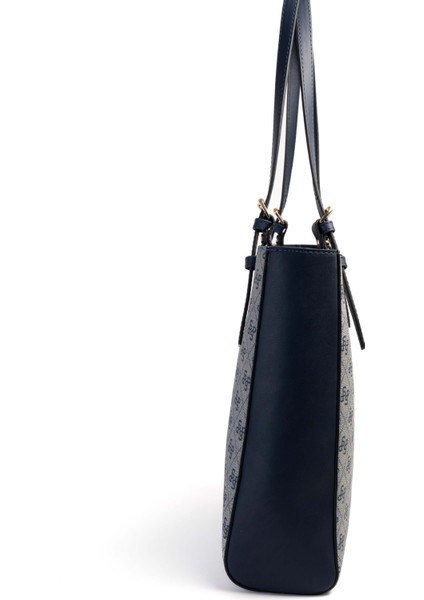 Kadın Omuz Çanta 1096 modelleri