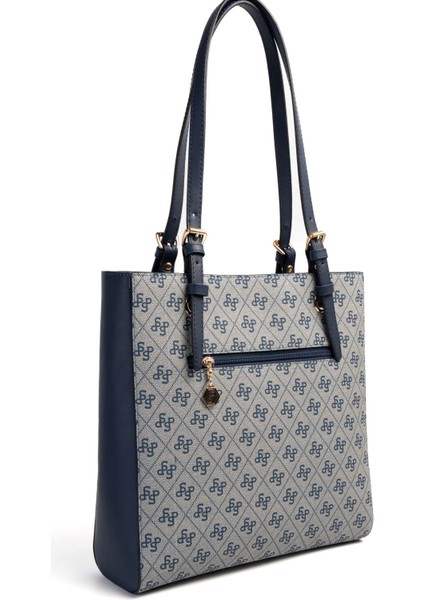 Kadın Omuz Çanta 1096 fırsatları