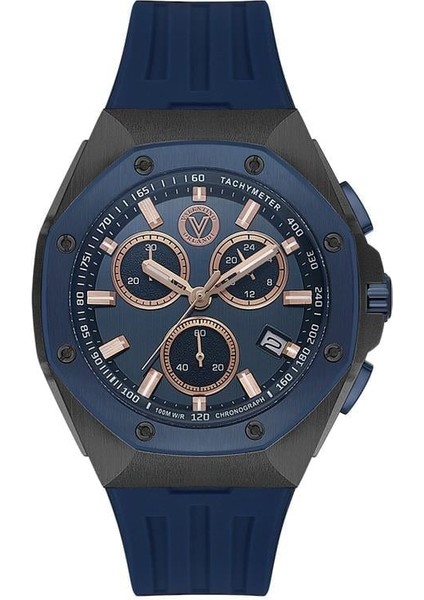 Erkek Kol Saati VO.1.10015-4 fiyatları