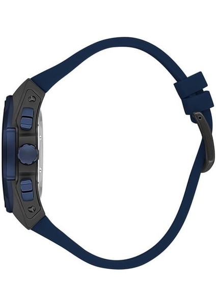 Erkek Kol Saati VO.1.10015-4 modelleri