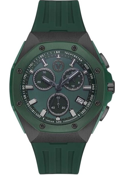 Erkek Kol Saati VO.1.10015-3 fiyatları