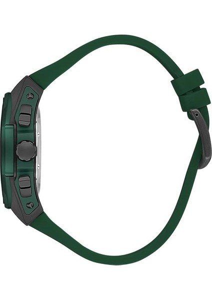 Erkek Kol Saati VO.1.10015-3 modelleri