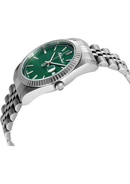 Mathey Tissot Erkek Kol Saati H810AV modelleri