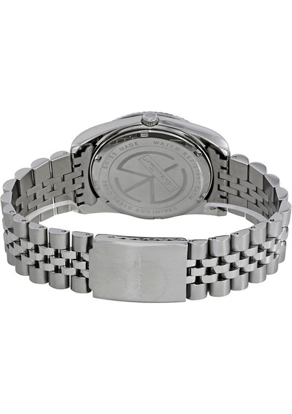 Mathey Tissot Erkek Kol Saati H810AV fırsatları