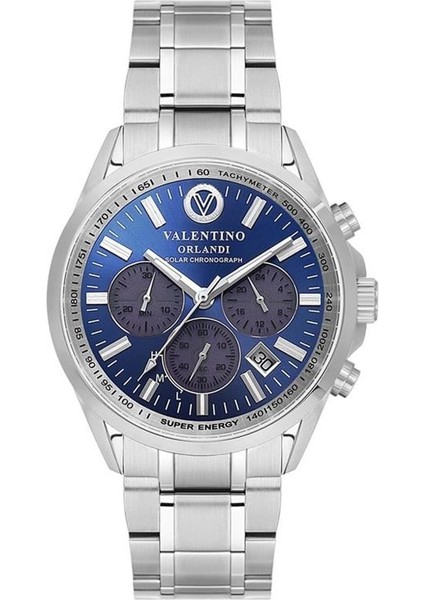 Erkek Kol Saati VO.1.10010-3 fiyatları