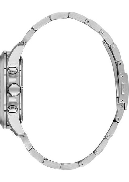 Erkek Kol Saati VO.1.10010-3 modelleri