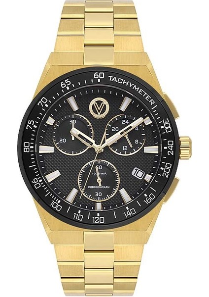 Erkek Kol Saati VO.1.10018-3 fiyatları