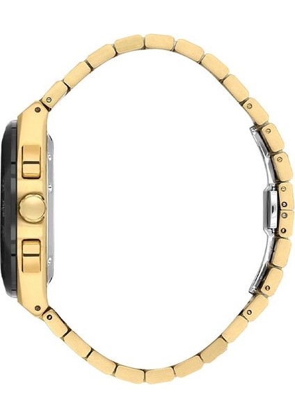 Erkek Kol Saati VO.1.10018-3 modelleri