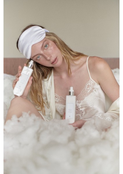 Perfumed Foot Cream modelleri