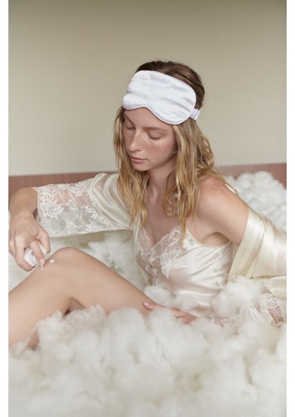 Perfumed Foot Cream fırsatları
