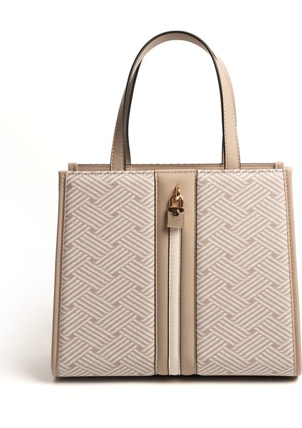 Kadın El ve Çapraz Çanta 1188