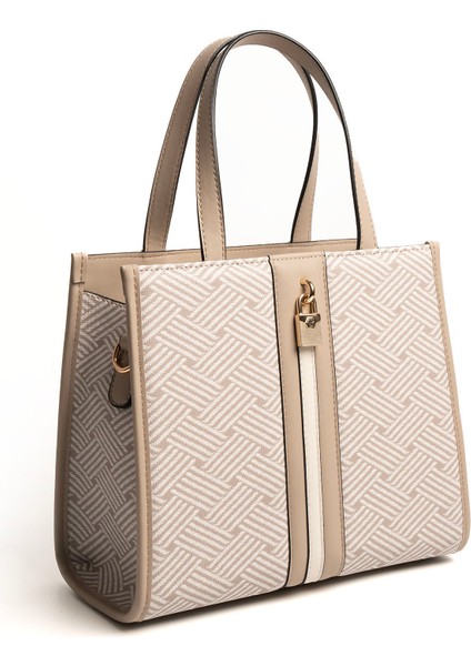 Kadın El ve Çapraz Çanta 1188 fiyatları