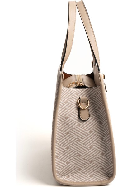 Kadın El ve Çapraz Çanta 1188 modelleri